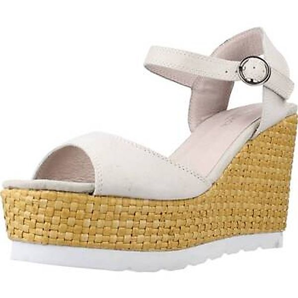 Lumberjack  Sandalen SW57906 003 günstig online kaufen