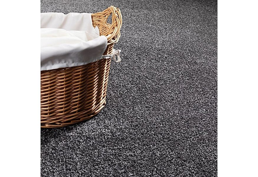 Steffensmeier Teppichboden Cambridge, Rechteckig günstig online kaufen