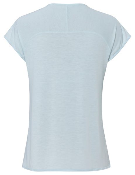 VAUDE T-Shirt Women's Tekoa T-Shirt II günstig online kaufen