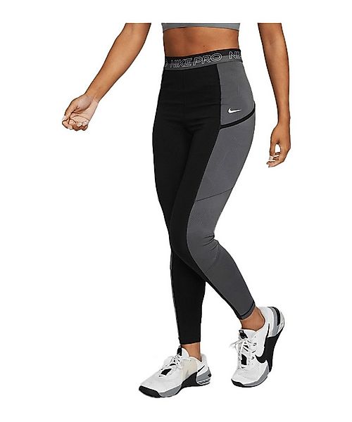 Nike Laufhose Nike Performance günstig online kaufen