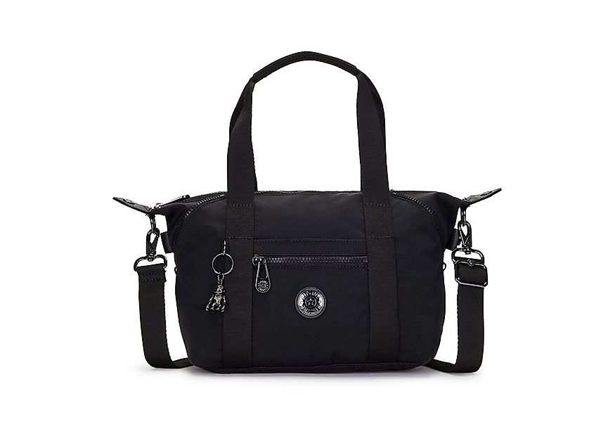 KIPLING Schultertasche Basic Elevated, Polyamid günstig online kaufen