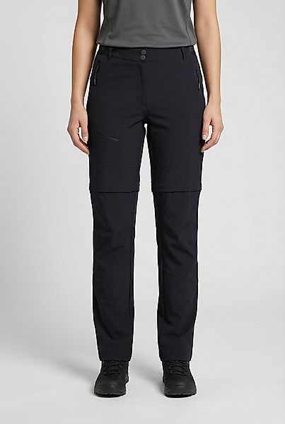 Icepeak Caprihose ATTICA günstig online kaufen