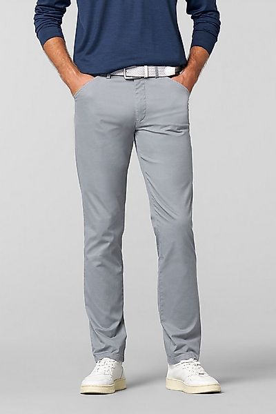 MEYER 5-Pocket-Hose günstig online kaufen