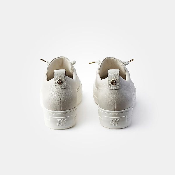 Paul Green Paul Green 5017-068, Sneaker günstig online kaufen