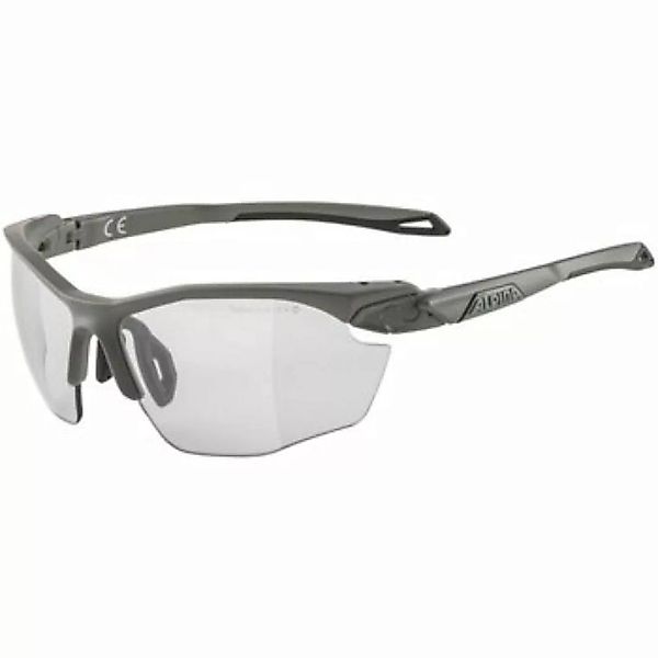 Alpina  Sonnenbrillen Sport TWIST FIVE HR V A8592 121 günstig online kaufen