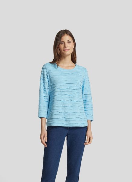 Rabe Langarmshirt T-Shirt günstig online kaufen