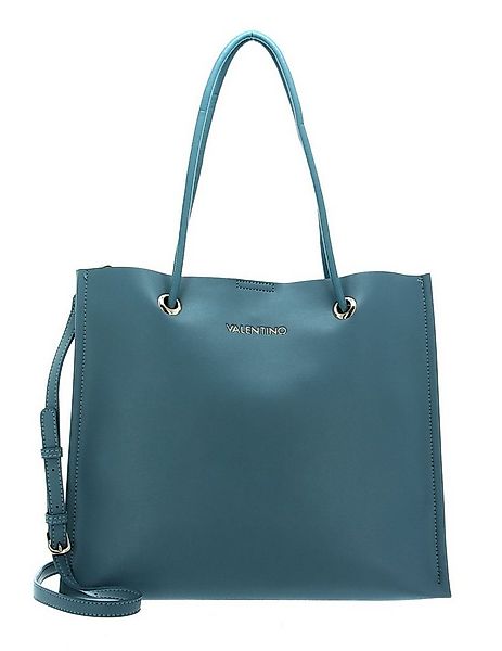 VALENTINO BAGS Schultertasche Plum günstig online kaufen