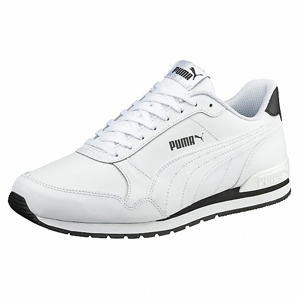 PUMA Sneaker "ST RUNNER V2 FULL L" günstig online kaufen