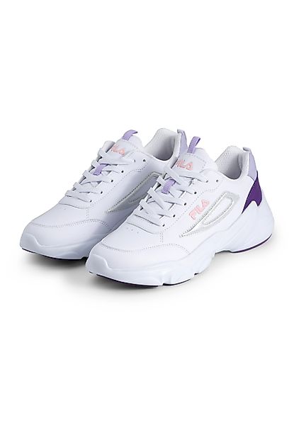 Fila FELICE wmn Sneaker günstig online kaufen