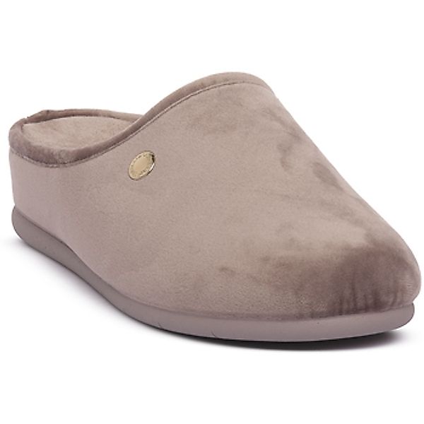 Grunland  Hausschuhe CIPRIA B2IRRA günstig online kaufen