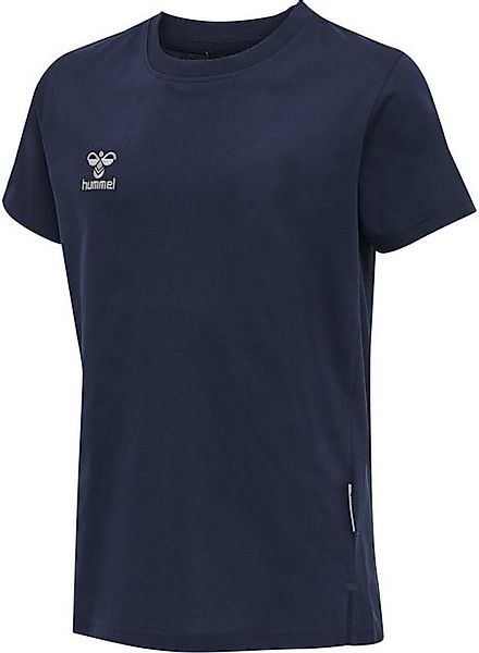 hummel T-Shirt günstig online kaufen