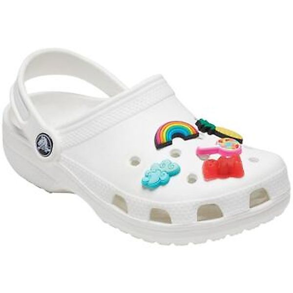 Crocs  Gürtel 10008077 günstig online kaufen