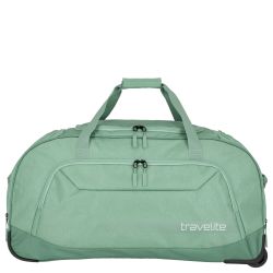 travelite Reisetasche Kick-Off - Rollenreisetasche 77 günstig online kaufen