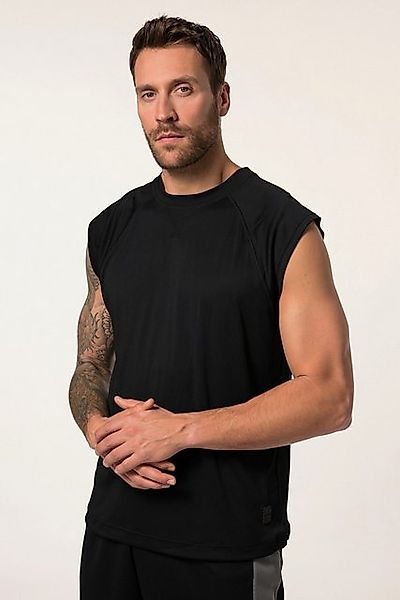 JP1880 T-Shirt Funktions-Top Fitness Bauchfit QuickDry günstig online kaufen