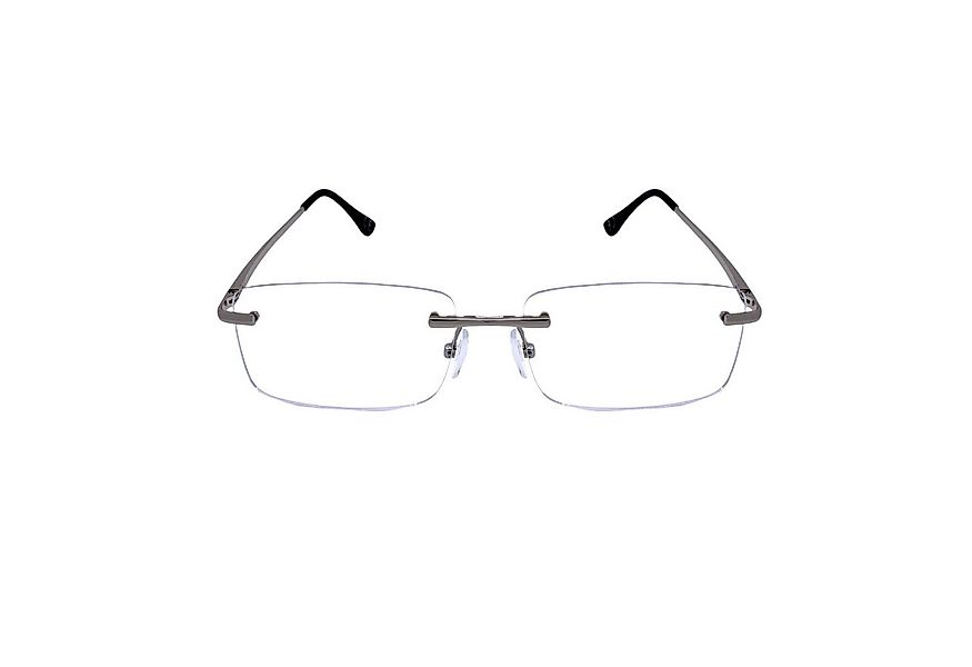 LUXXADA Sonnenbrille Anti Blue Light günstig online kaufen