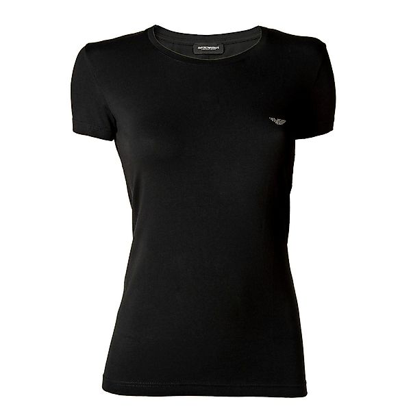 Emporio Armani T-Shirt Damen T-Shirt 1er günstig online kaufen