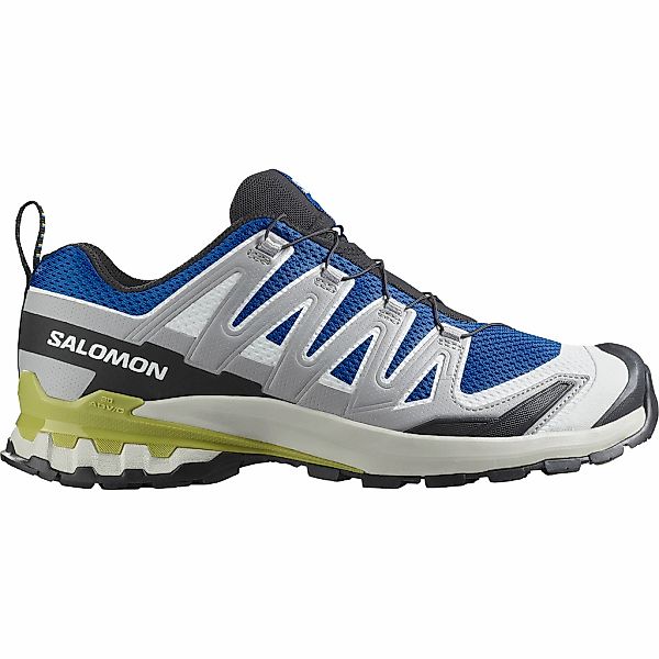 Salomon Trailrunningschuh "XA PRO 3D V9", wasserdicht günstig online kaufen