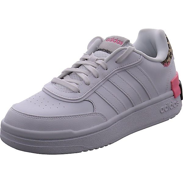 adidas Originals Postmove SE Sneaker günstig online kaufen