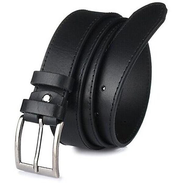 Beltimore  Gürtel kraa41105 günstig online kaufen