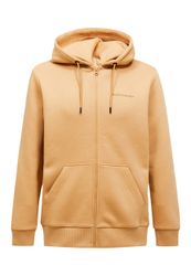 Peak Performance Kapuzensweatshirt M Original Small günstig online kaufen