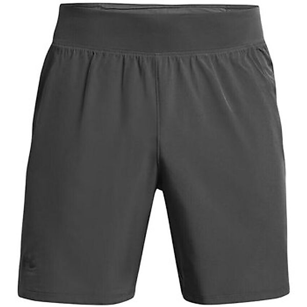 Under Armour  Shorts De 18 Cm Ua Launch Elite günstig online kaufen