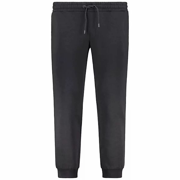 Jack & Jones PlusSize Sweathose JPSTGORDON günstig online kaufen