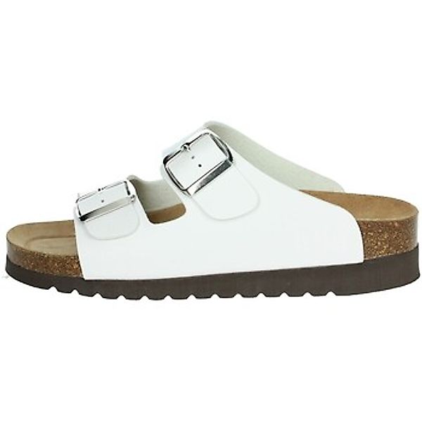 Grunland  Zehensandalen CB2445-11 günstig online kaufen