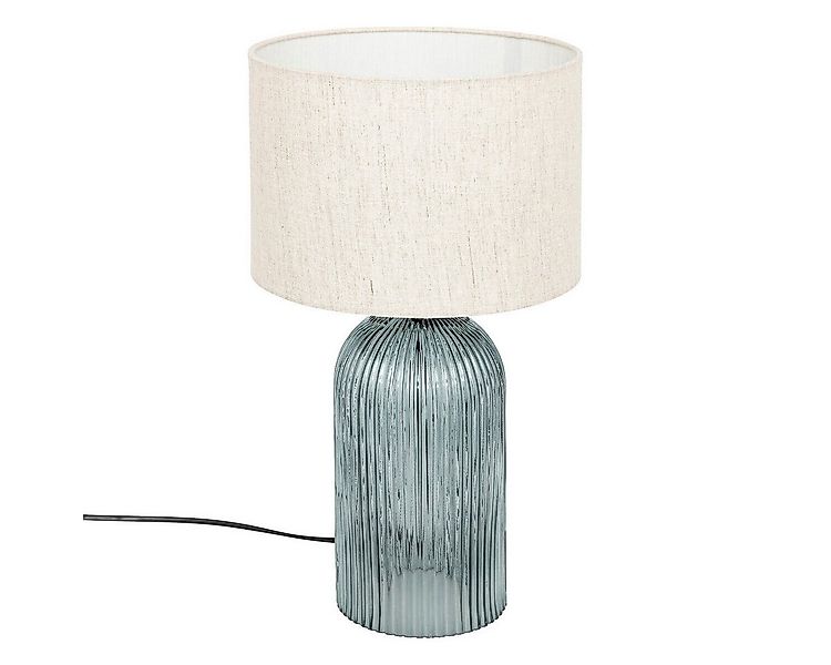 Atmosphera Créateur d'intérieur Tischleuchte MATI, Leuchte mit Dekofunktion günstig online kaufen