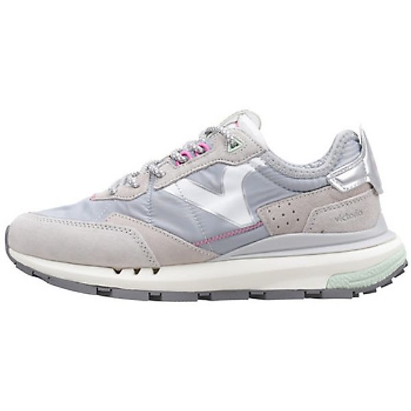 Victoria  Sneaker 8811100 Wing Evo Sport Damen Sneaker günstig online kaufen