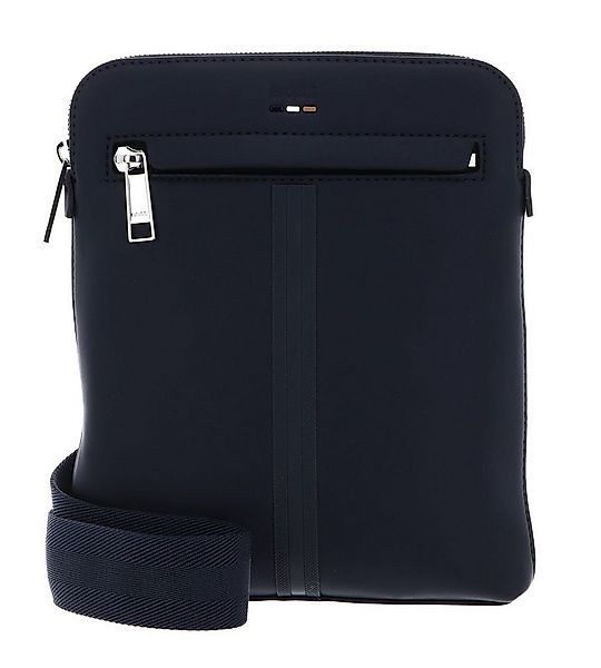 BOSS Umhängetasche Envelope Reporter günstig online kaufen