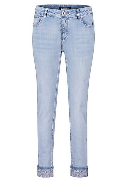 Betty Barclay Stoffhose günstig online kaufen
