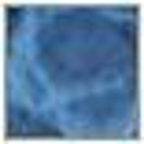 MASTER TIME Funkuhr Basic MTLA-10490-32L, Armbanduhr, günstig online kaufen