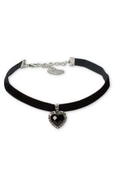 Alpenflüstern Kette mit Anhänger Kropfband - günstig online kaufen