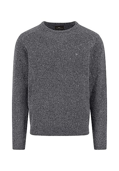 FYNCH-HATTON Wollpullover günstig online kaufen