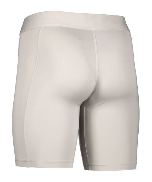 Nike Funktionshose Nike Performance Pro Strike günstig online kaufen