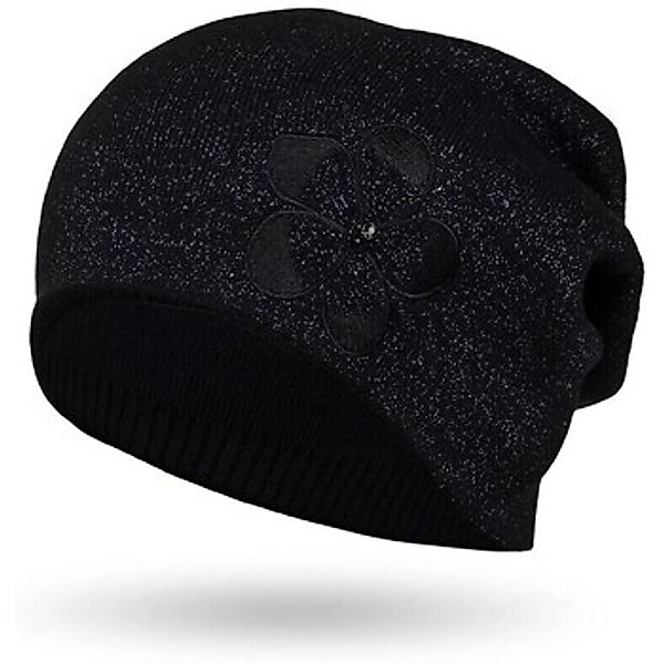 Peterson  Mütze Ptn Hat-02 günstig online kaufen