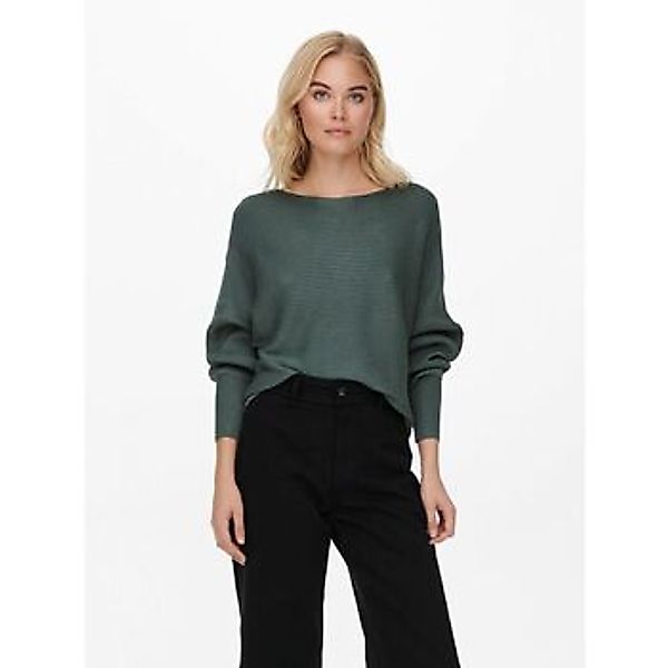 Only  Pullover 15226298 ADELINE-BALSAM GREEN günstig online kaufen