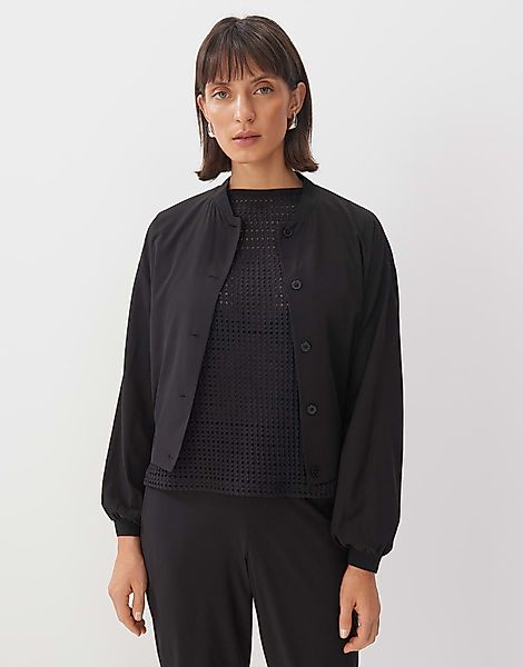 someday Jackenblazer Narlie günstig online kaufen