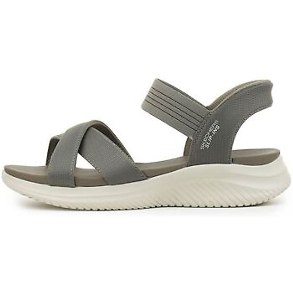 Skechers  Sandalen 119975/DKTP günstig online kaufen