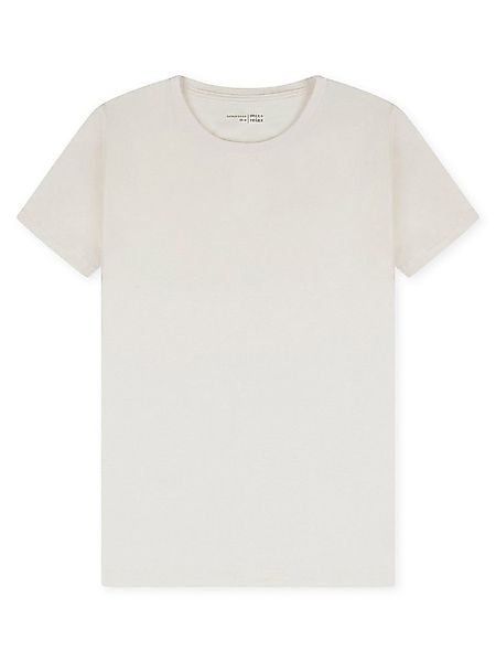 Schiesser T-Shirt Mix & Relax unterziehshirt unterhemd kurzarm günstig online kaufen