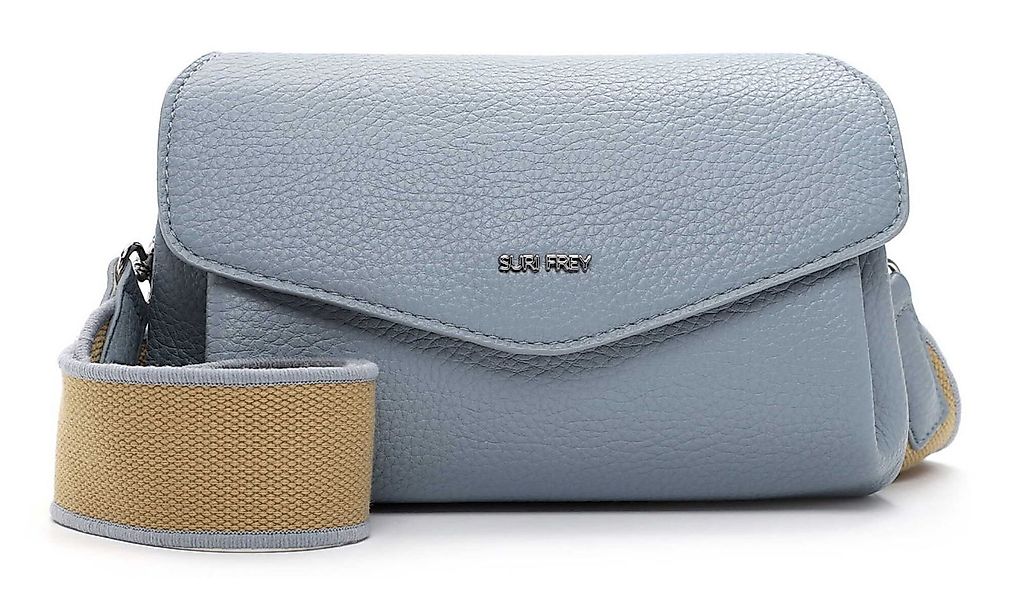 SURI FREY Umhängetasche Crossbody Bag günstig online kaufen