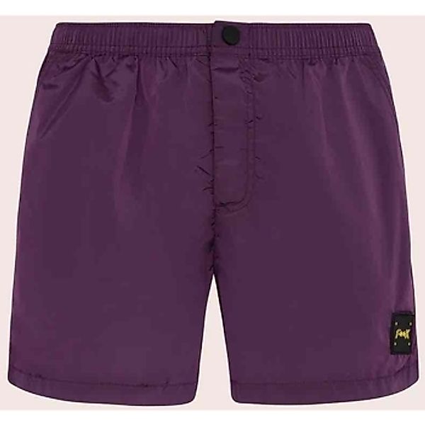 F * * K  Badeshorts - günstig online kaufen