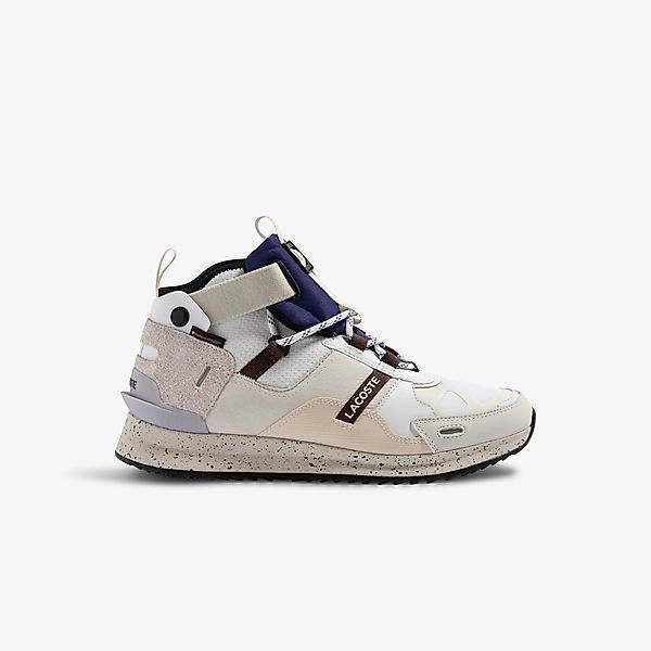 Lacoste RUN BREAKER 223 1 SMA günstig online kaufen