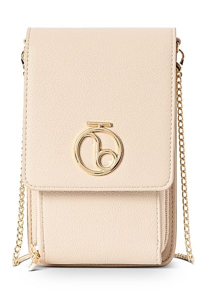 NOBO Schultertasche IONIA, 1 kleines Fach günstig online kaufen