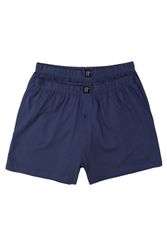 JP1880 Boxershorts JP 1880 Boxershorts OEKO-TEX günstig online kaufen