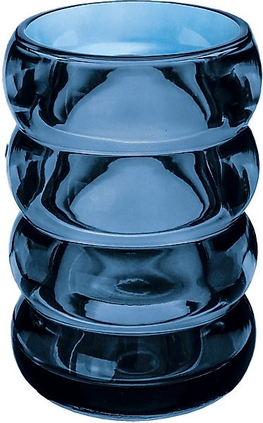 Kleine Wolke Zahnputzbecher "Verro" günstig online kaufen