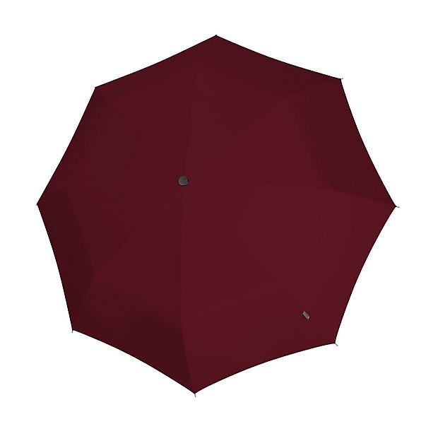 Knirps® Taschenregenschirm C.205 günstig online kaufen