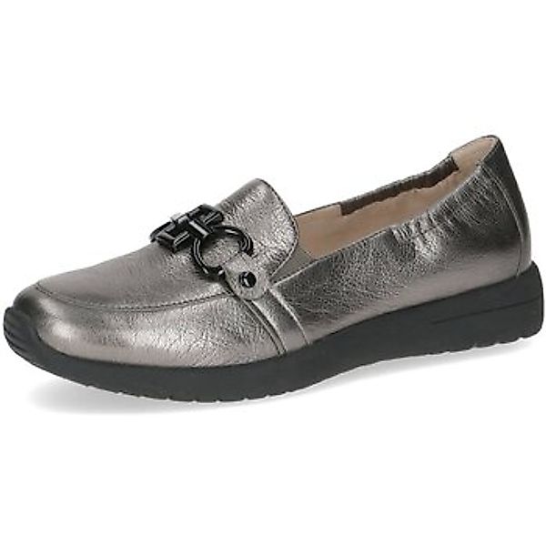 Caprice  Damenschuhe Slipper Da.-Slipper 9-24708-42-248 günstig online kaufen