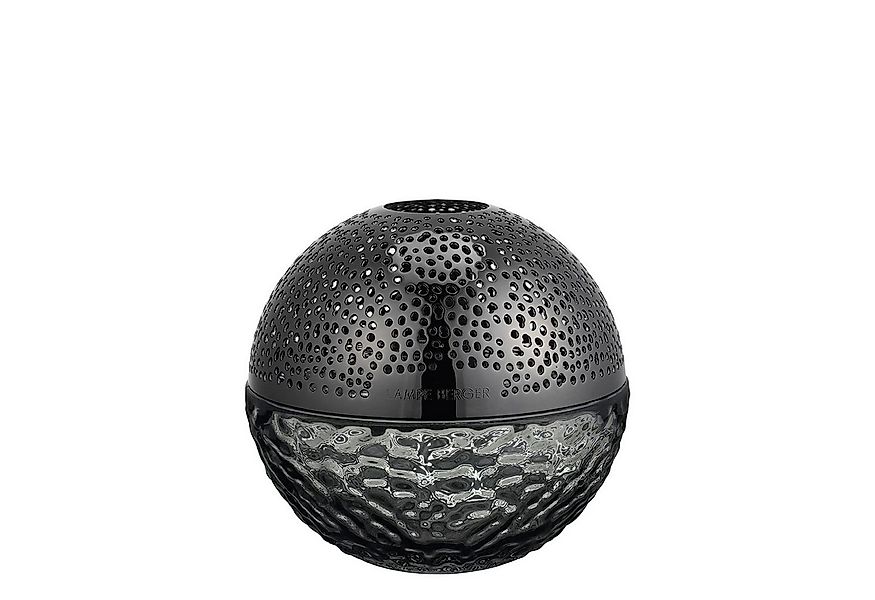 MAISON BERGER PARIS Duftlampe Gravity Schwarz günstig online kaufen