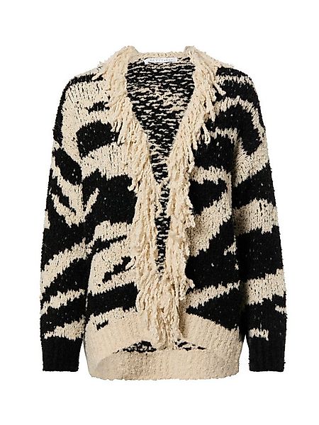 Betty&Co Strickjacke günstig online kaufen